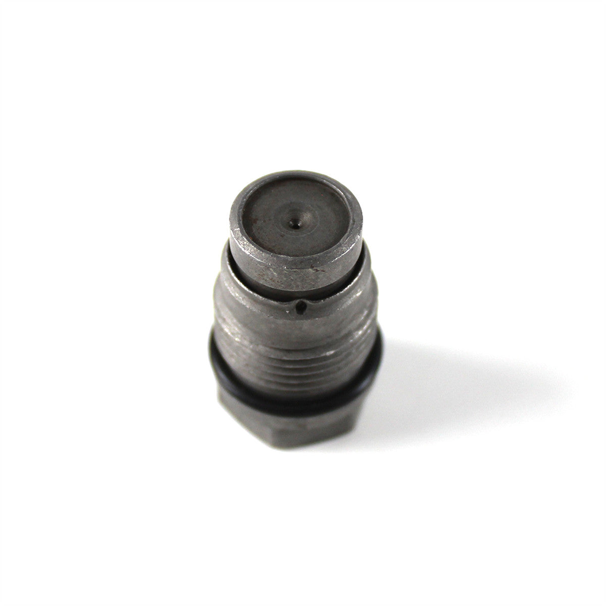 6754-72-1220 1110010015 Pressure Relief Valve 6D107 for Komatsu PC200-8 PC220-8 - Sinocmp