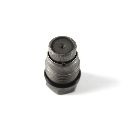 6754-72-1220 1110010015 Pressure Relief Valve 6D107 for Komatsu PC200-8 PC220-8 - Sinocmp