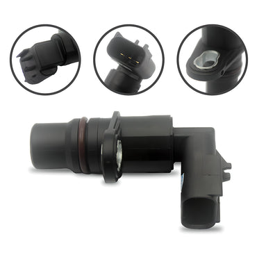 6754-81-9200 6271-81-9200 Sensor de velocidade para komatsu 4d107 6d107 motor