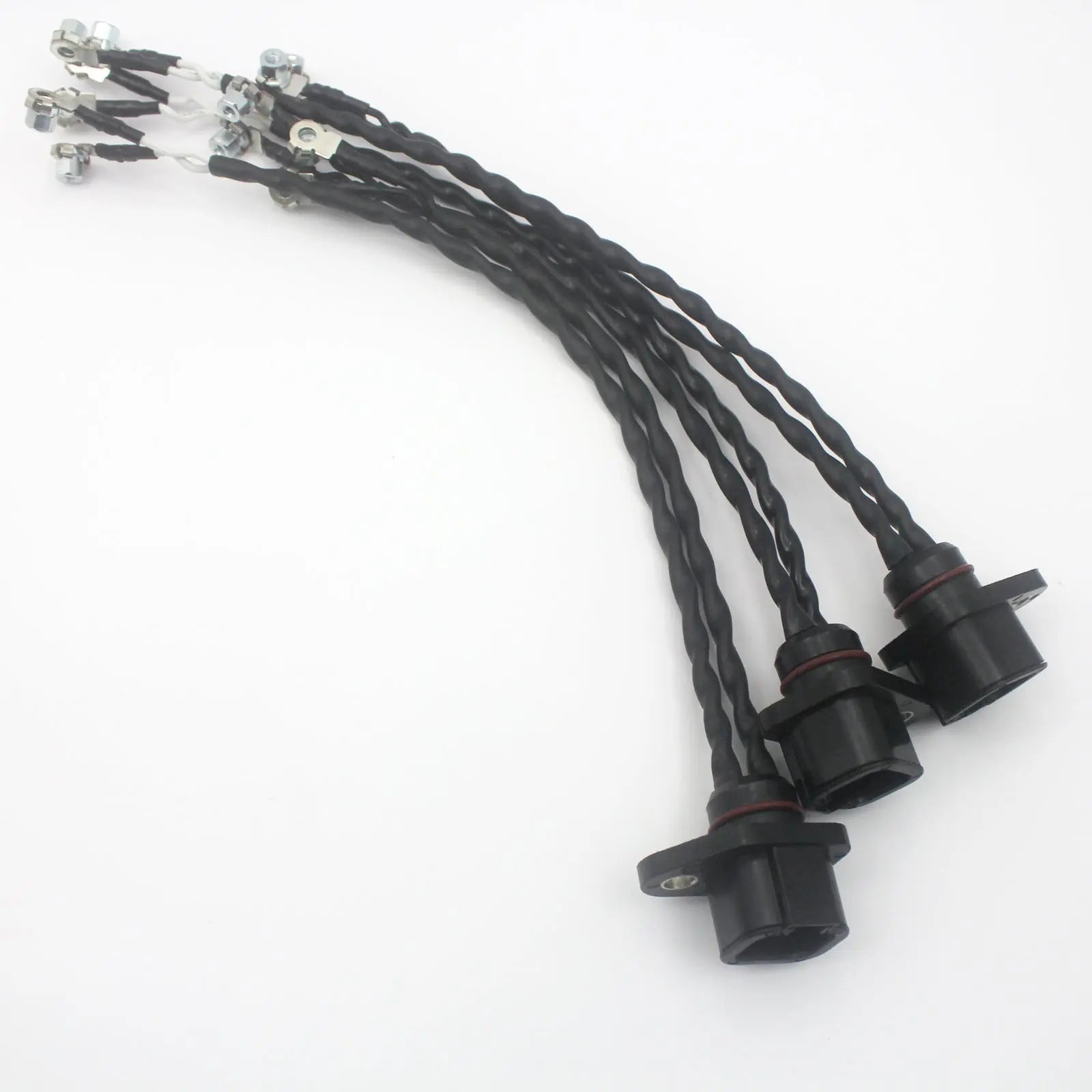6754-81-9450 Injector Wiring Harness Cable for Komatsu Excavator PC200