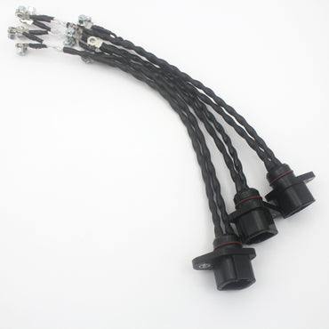 3287699 Injektionslinerkabelkabel für Komatsu PC200-8 PC240 PC290 Baggerteile