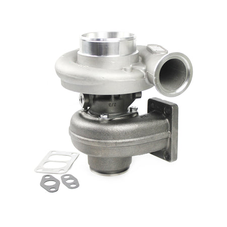 6754-81-8090 Turbocharger for Komatsu PC210-8 PC220-8 PC240-8 - Sinocmp