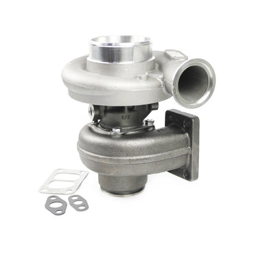 6754-81-8090 TurboCharger para Komatsu PC210-8 PC220-8 PC240-8