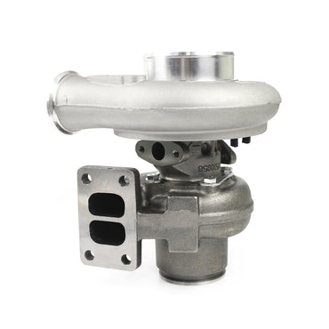 6754-81-8090 TurboCharger para Komatsu PC210-8 PC220-8 PC240-8