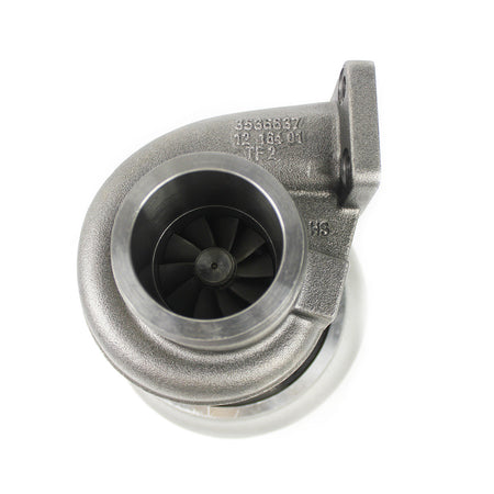 6754-81-8090 Turbocharger for Komatsu PC210-8 PC220-8 PC240-8 - Sinocmp