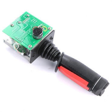 Controlador de joystick 6889291 2441305220 para elevadores Haulotte Ha12Ip Ha15Ip