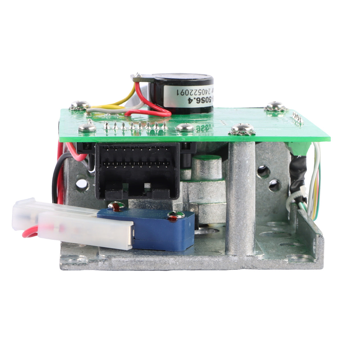 6889291 2441305220 Joystick Controller for Haulotte Lifts