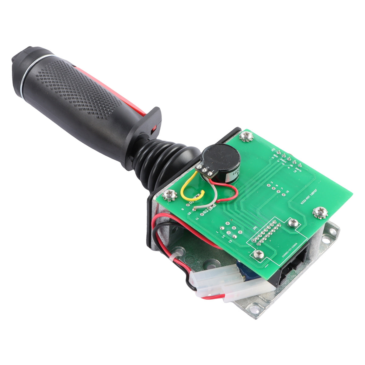 6889291 2441305220 Joystick Controller for Haulotte Lifts - Sinocmp