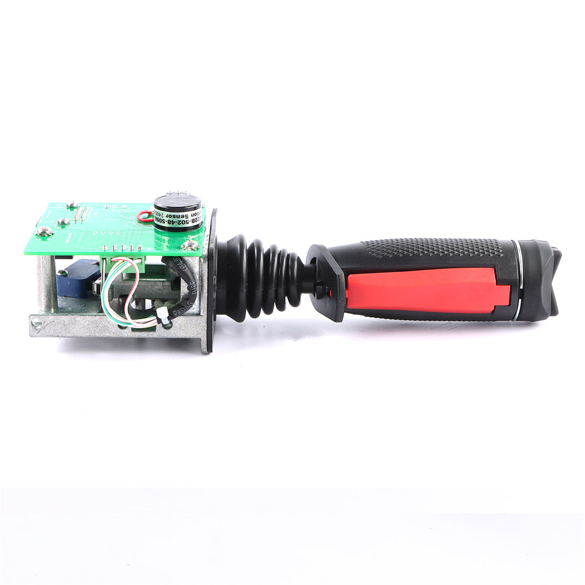 6889291 2441305220 Joystick Controller for Haulotte Lifts