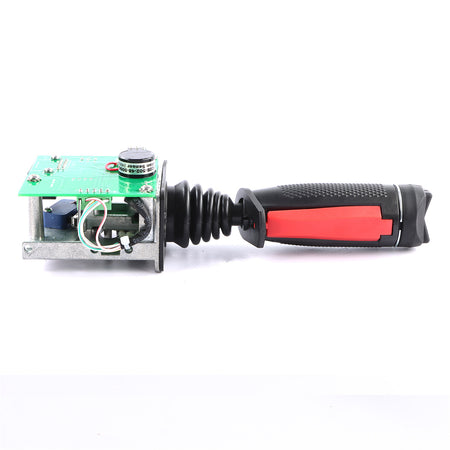 6889291 2441305220 Joystick Controller for Haulotte Lifts