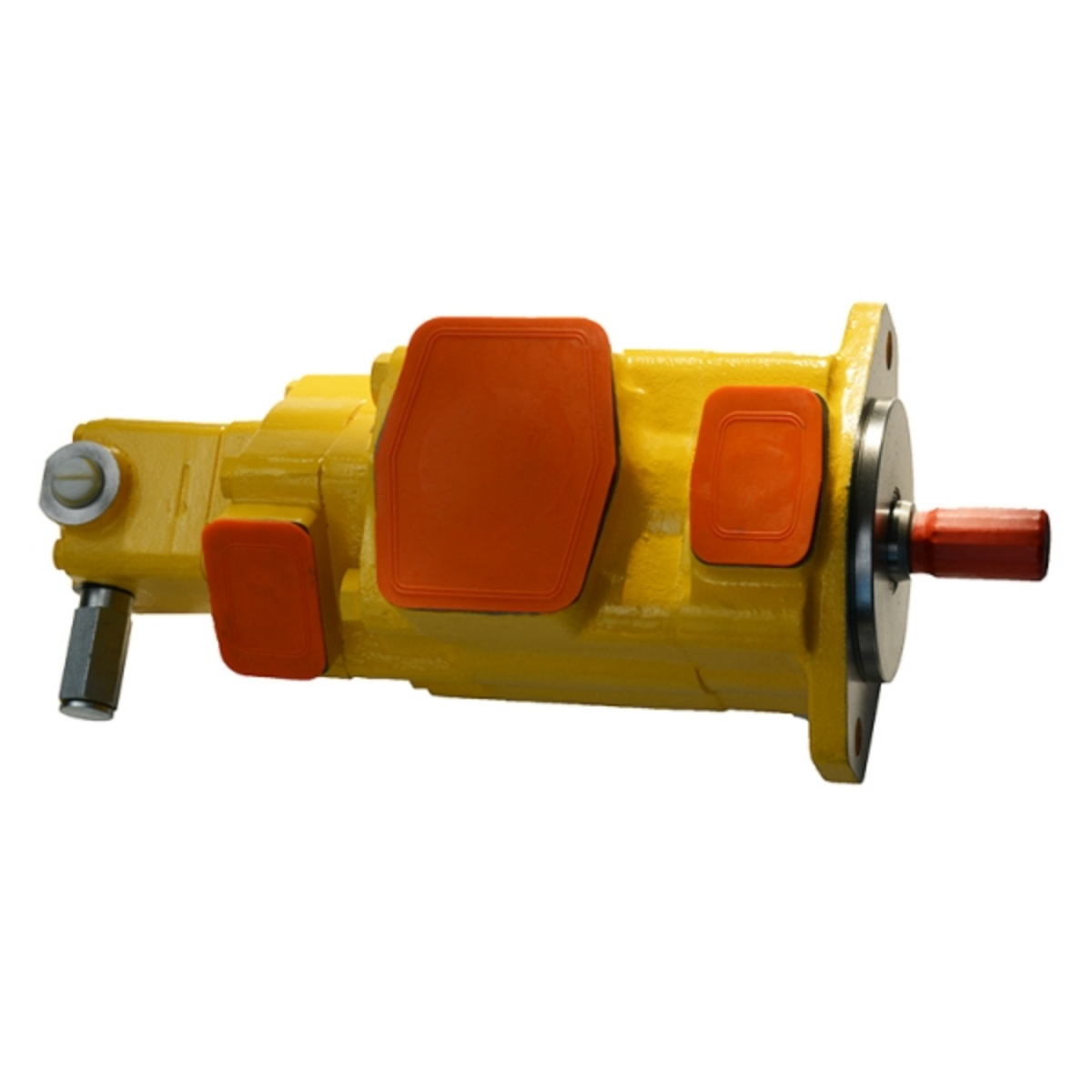 ウェブ・スプラッシャー・シリーズ トイビpump up Amazon.com: ZeeKee 1502 Series Fuel Shut off Solenoid Stop