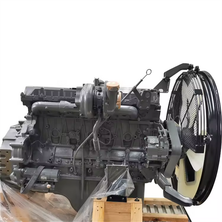 6HK1-Turbocharged-7.2L-Inline-6-Cylinder-Diesel-Engine-for-Isuzu-sinocmp
