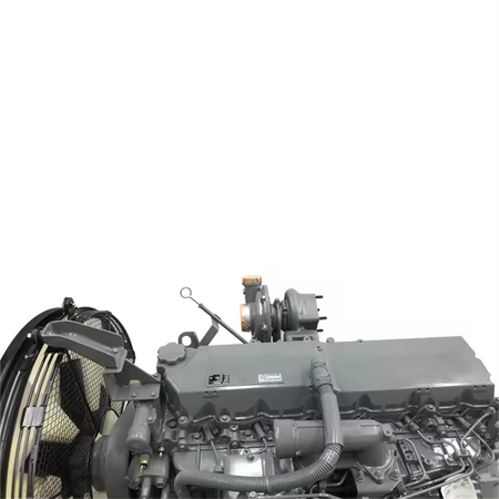 6HK1-Turbocharged-7.2L-Inline-6-Cylinder-Diesel-Engine-for-Isuzu-sinocmp