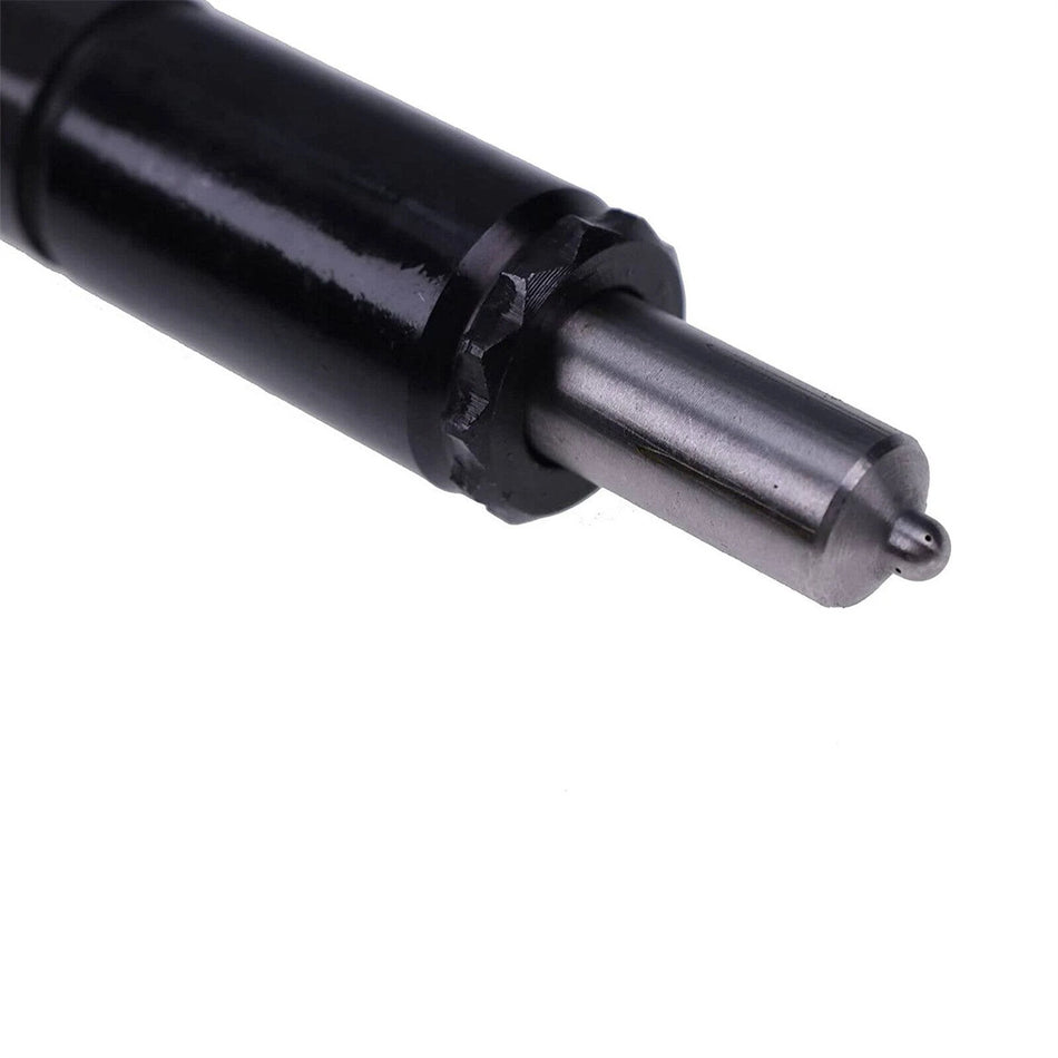 6PCS Fuel Injector 675967C91 631571C91 for Farmall 966 1066 1086 1466 1486 1566 - Sinocmp