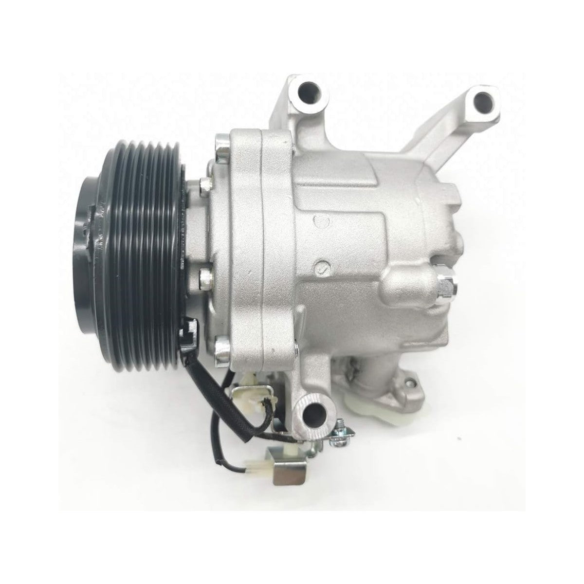 6PK SV07C A/C Compressor 447280-3140 for Toyota Passo