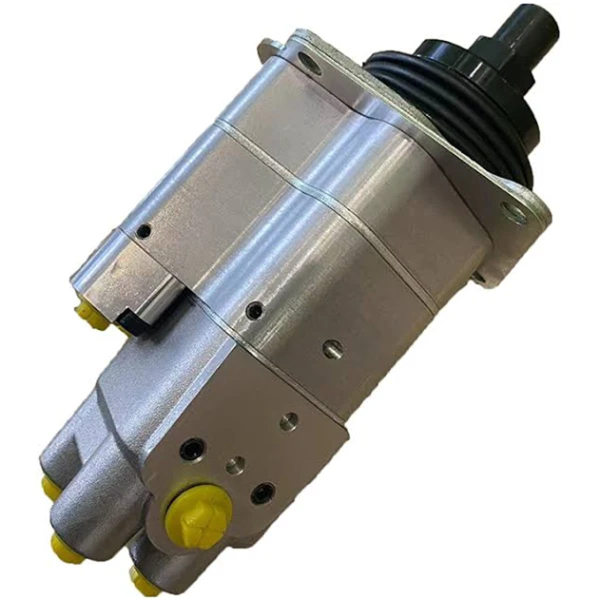 702-16-01992 Pilot Valve for Komatsu D31EX D31PX D37EX D39EX D39PX - Sinocmp