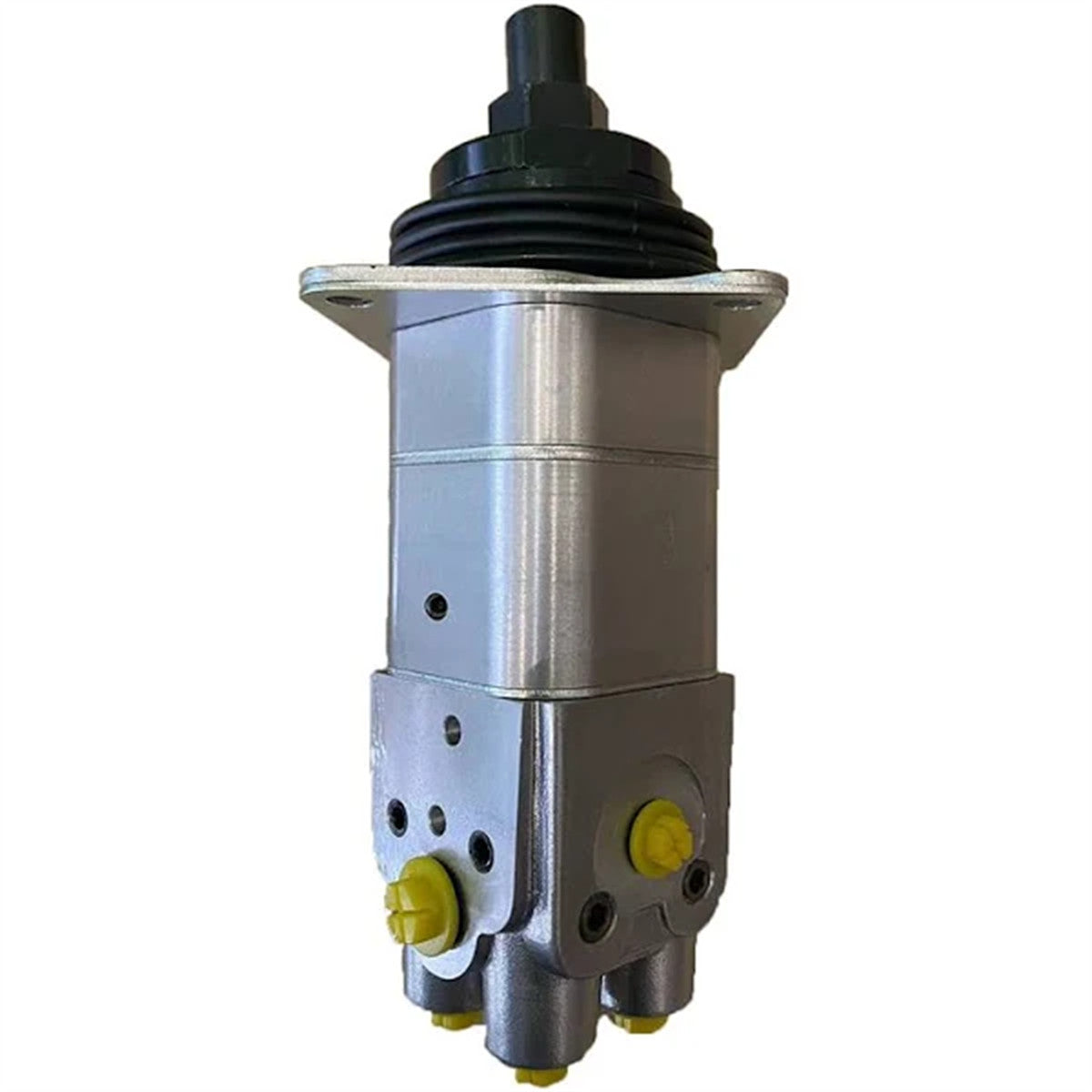 702-16-01992 Pilot Valve for Komatsu D31EX D31PX D37EX D39EX D39PX - Sinocmp
