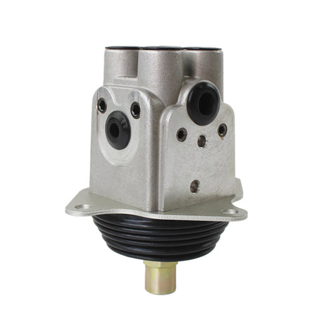 702-16-05190 Pilot Valve for KOMATSU PC160 PC190 PC210 - Sinocmp