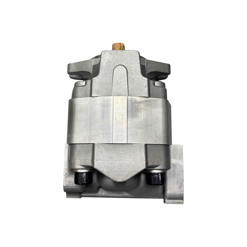 705-21-38160 Hydraulic Pump for Komatsu Wheel Loader WA500-6 WA500-6R - Sinocmp