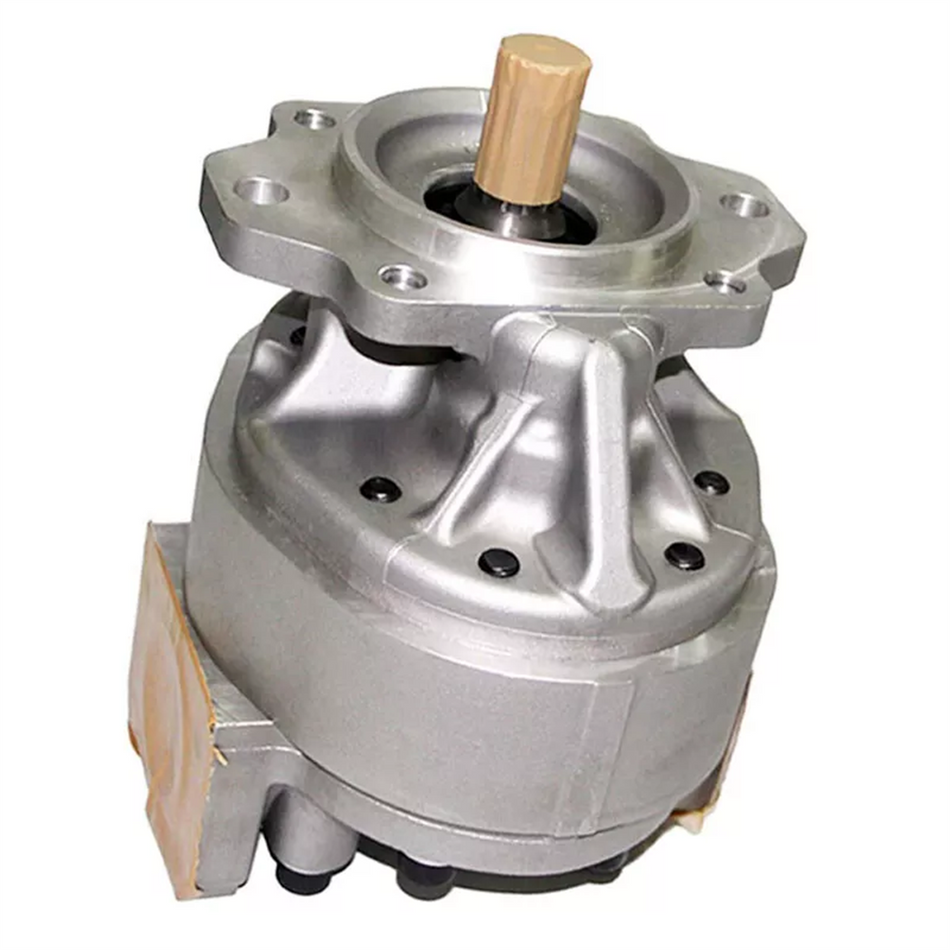 705-22-44070 Hydraulic Pump for Komatsu WA500-3 WF550-3D WA500-3L Wheel Loader