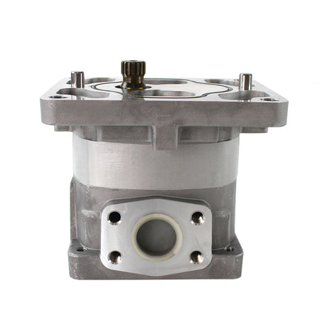 705-38-30060 Gear Pump for Komatsu WA200 WA320 - Sinocmp