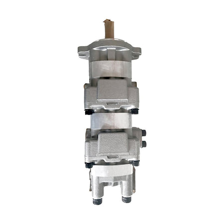 705-41-08090 Hydraulic Pump for Komatsu PC40-7 PC50UU-2 - Sinocmp