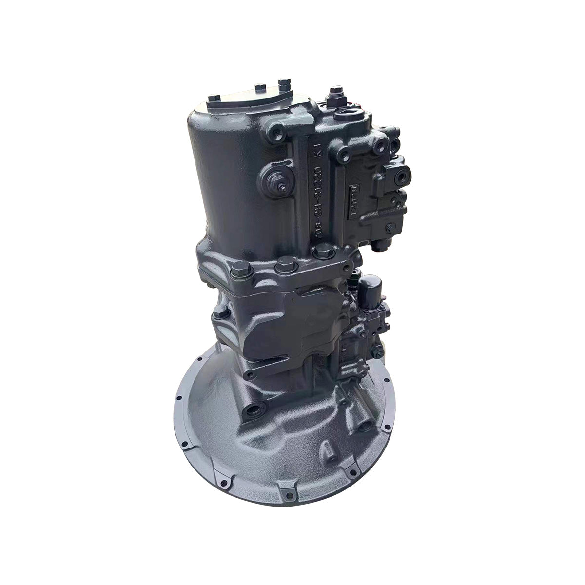 708-2H-00330 Main Hydraulic Pump HPV132 for Komatsu