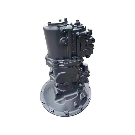 708-2H-00330 Main Hydraulic Pump HPV132 for Komatsu