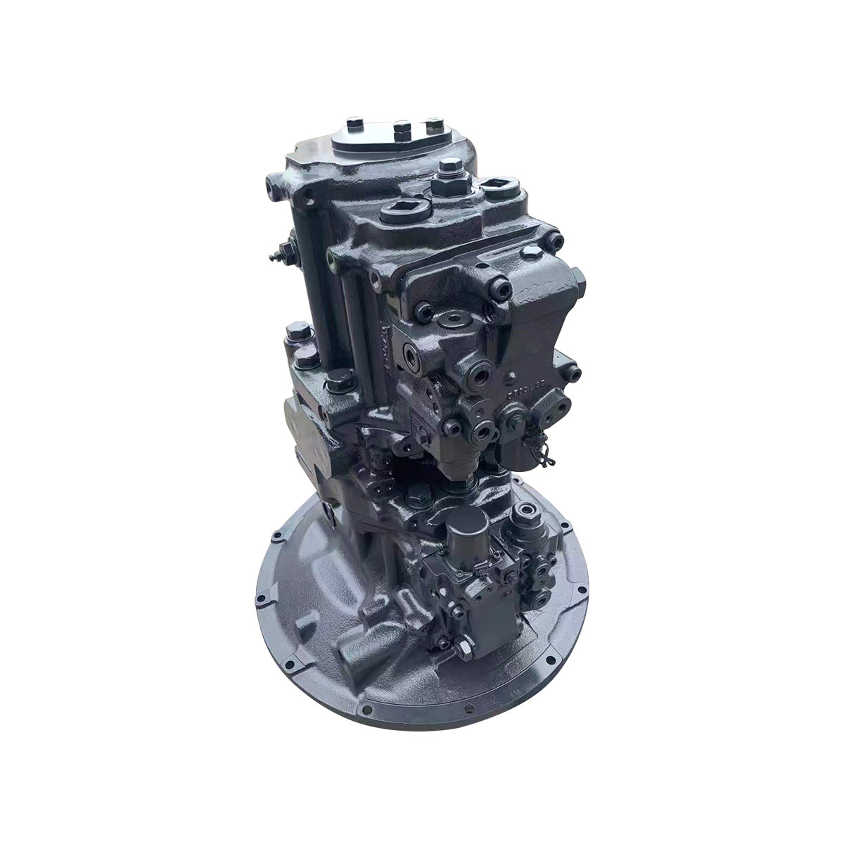 708-2H-00330 Main Hydraulic Pump HPV132 for Komatsu - Sinocmp