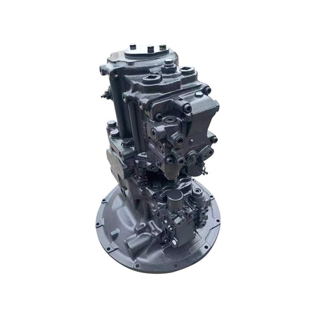 708-2H-00330 Main Hydraulic Pump HPV132 for Komatsu - Sinocmp
