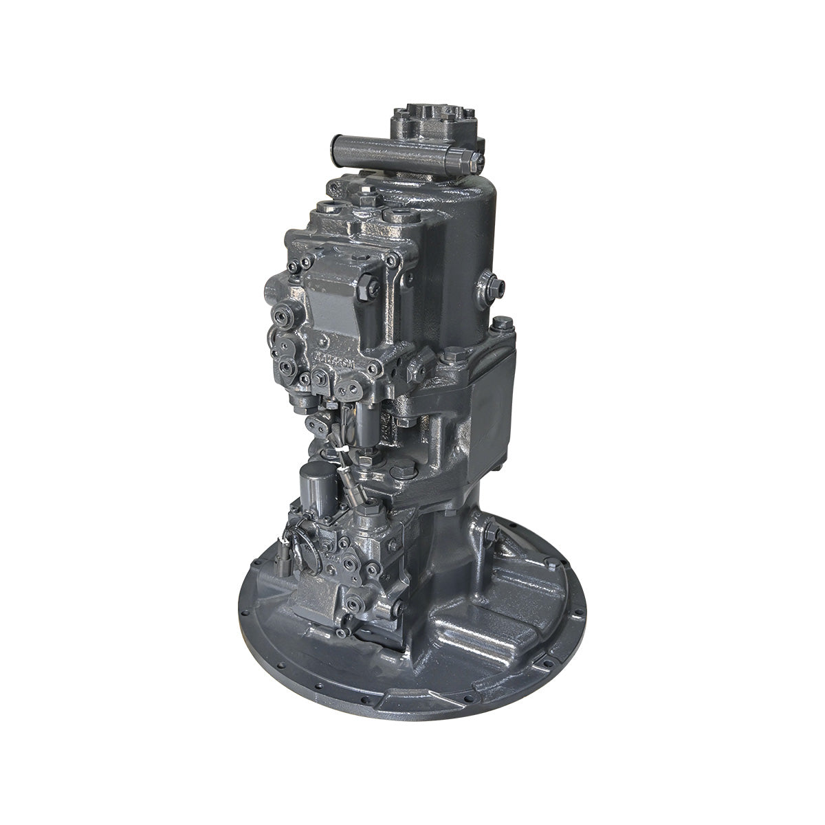 708-2H-00330 Main Hydraulic Pump HPV132 for Komatsu Excavator PC300-6