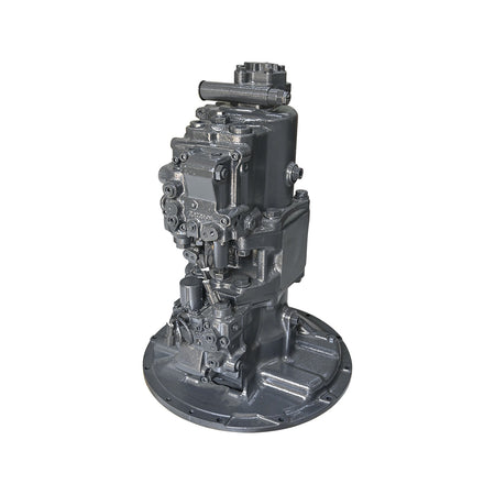 708-2H-00330 Main Hydraulic Pump HPV132 for Komatsu Excavator PC300-6