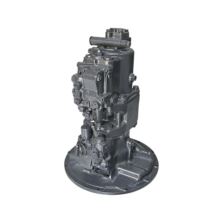 708-2H-00330 Main Hydraulic Pump HPV132 for Komatsu Excavator PC300-6