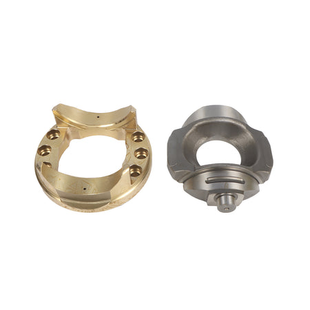 708-2H-04690 Cradle Sub Assy for Komatsu PC450-8 PC450LC-8 HPV165