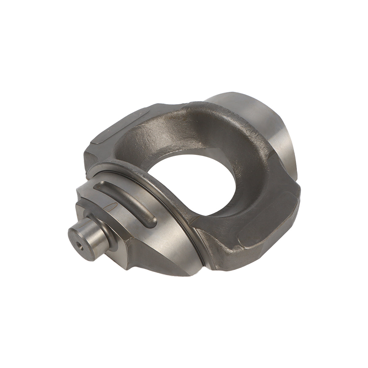 708-2H-04690 Cradle Sub Assy for Komatsu