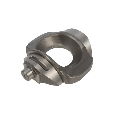 708-2H-04690 Cradle Sub Assy for Komatsu