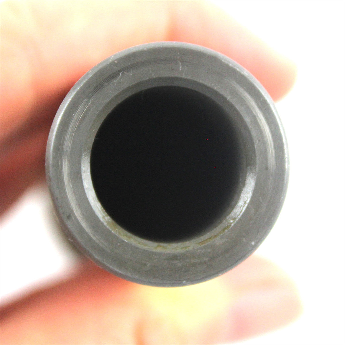 708-2H-33311 Piston Shoe for Komatsu PC400-7 PC400-8 HPV165 - Sinocmp