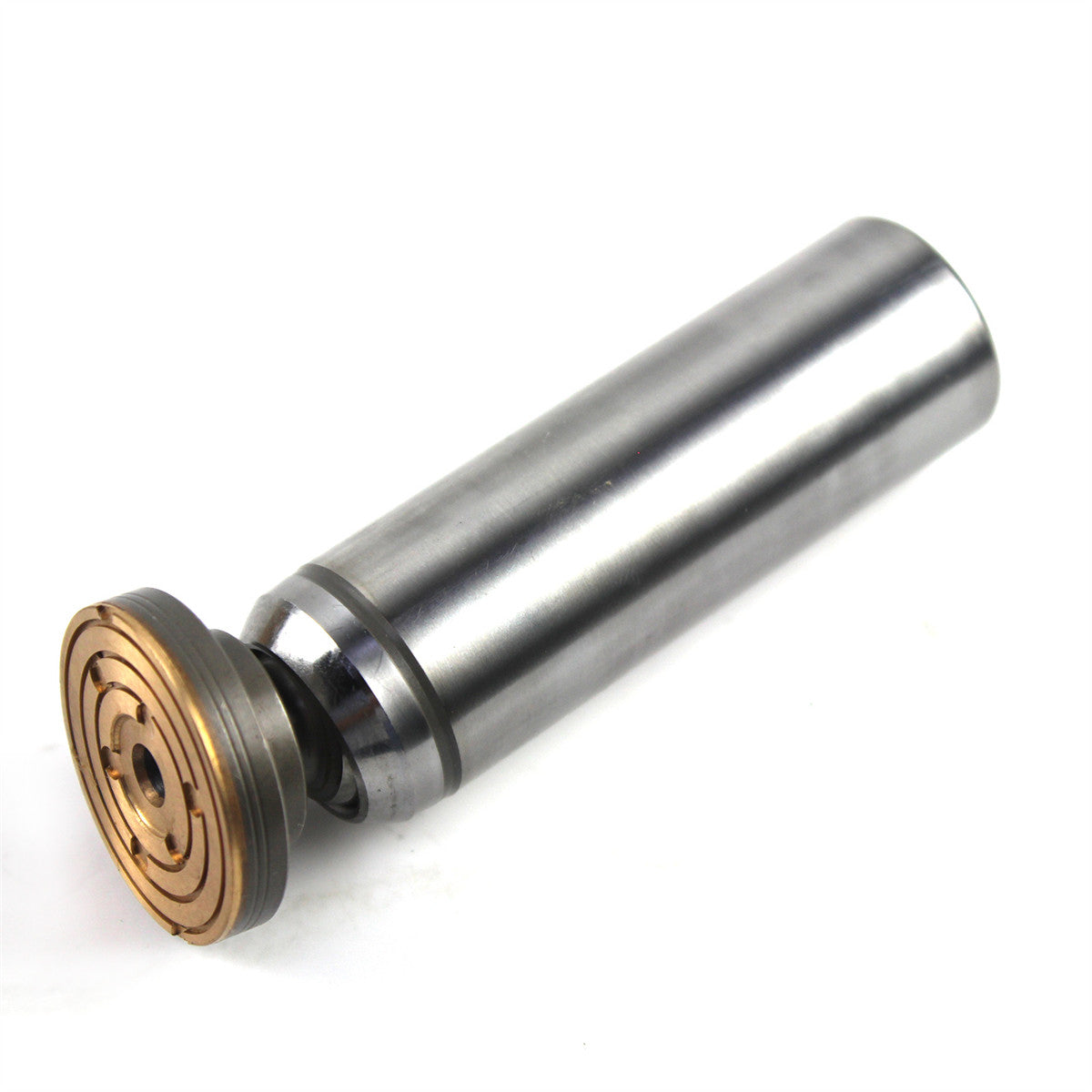 708-2H-33311 Piston Shoe for Komatsu PC400-7 PC400-8 HPV165 - Sinocmp