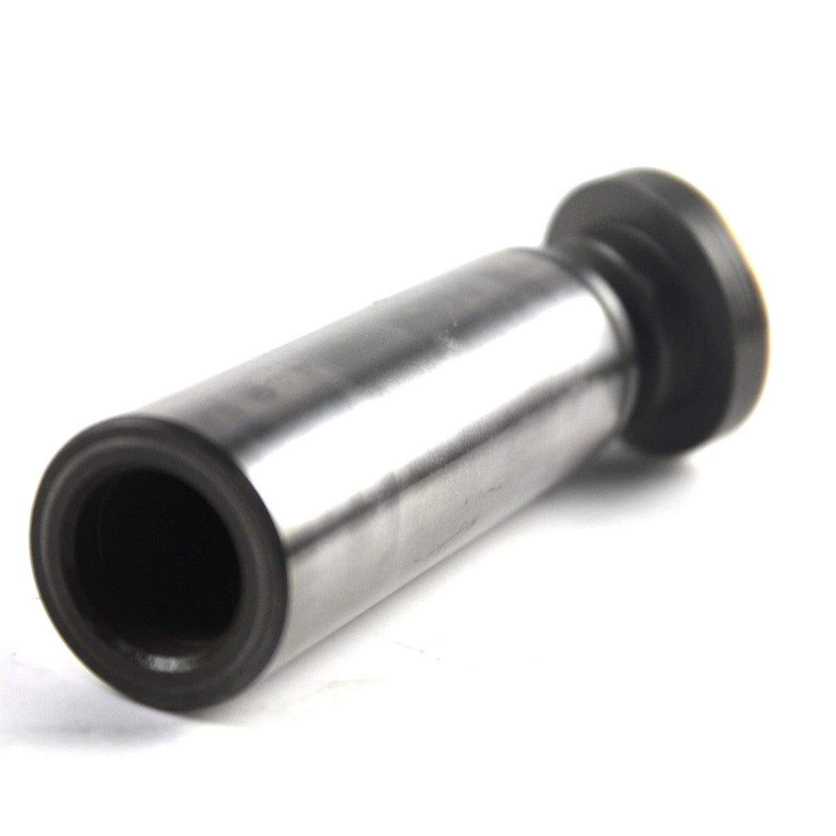 708-2H-33311 Piston Shoe for Komatsu PC400-7 PC400-8 HPV165 - Sinocmp