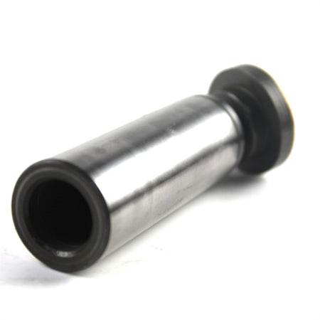 708-2H-33311 Piston Shoe for Komatsu PC400-7 PC400-8 HPV165 - Sinocmp