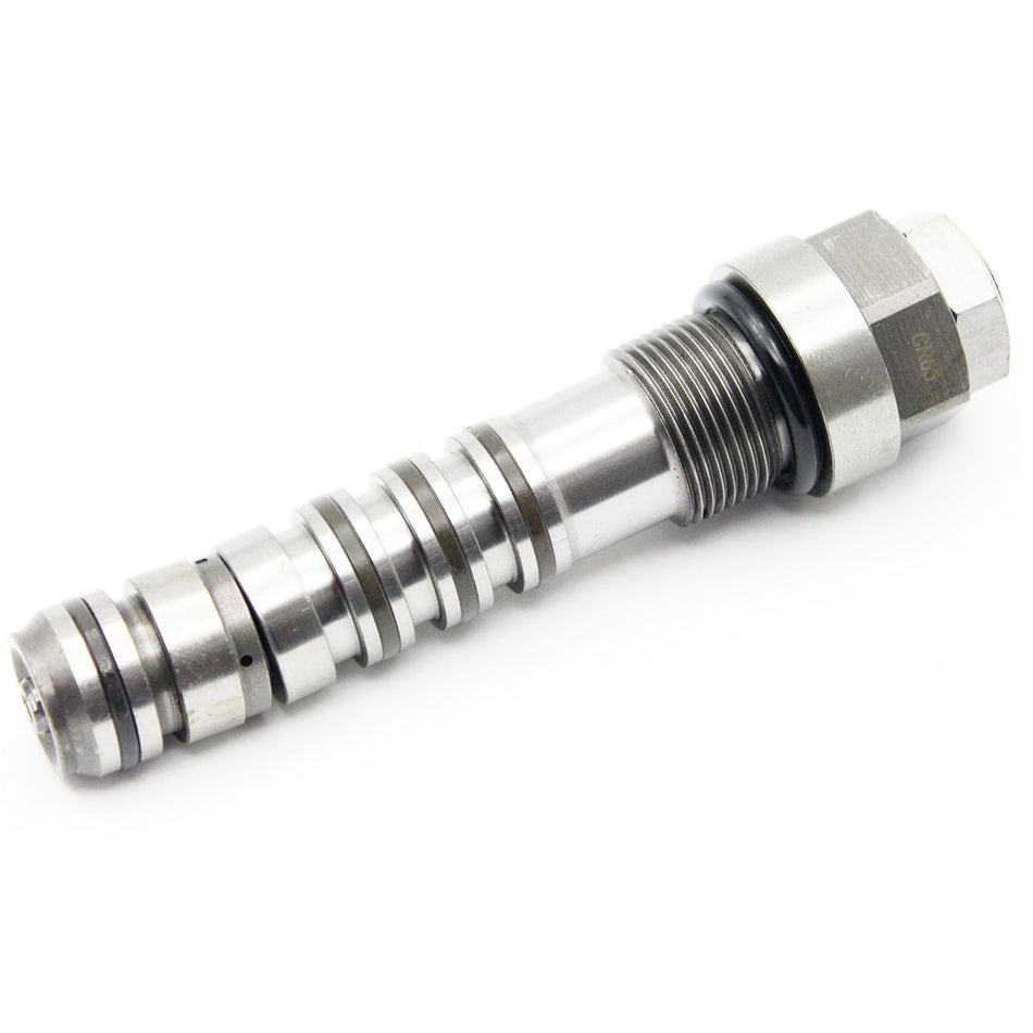 708-2L-06710 Main Relief Valve for Komatsu PC200-7 PC200LC-7 PC220-7 - Sinocmp
