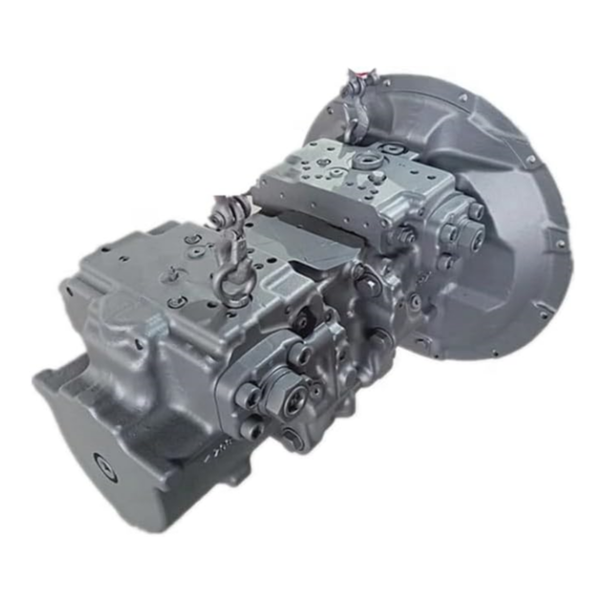 708-2g-00023-708-2g-00700-hydraulic-main-pump-for-komatsu-pc300-7-pc360-7-sinocmp