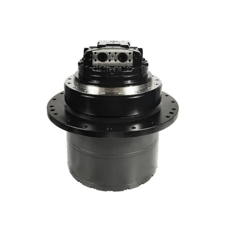 708-8F-31140 Excavator Final Drive GM35 for Komatsu PC200-5/6/7/8 - Sinocmp