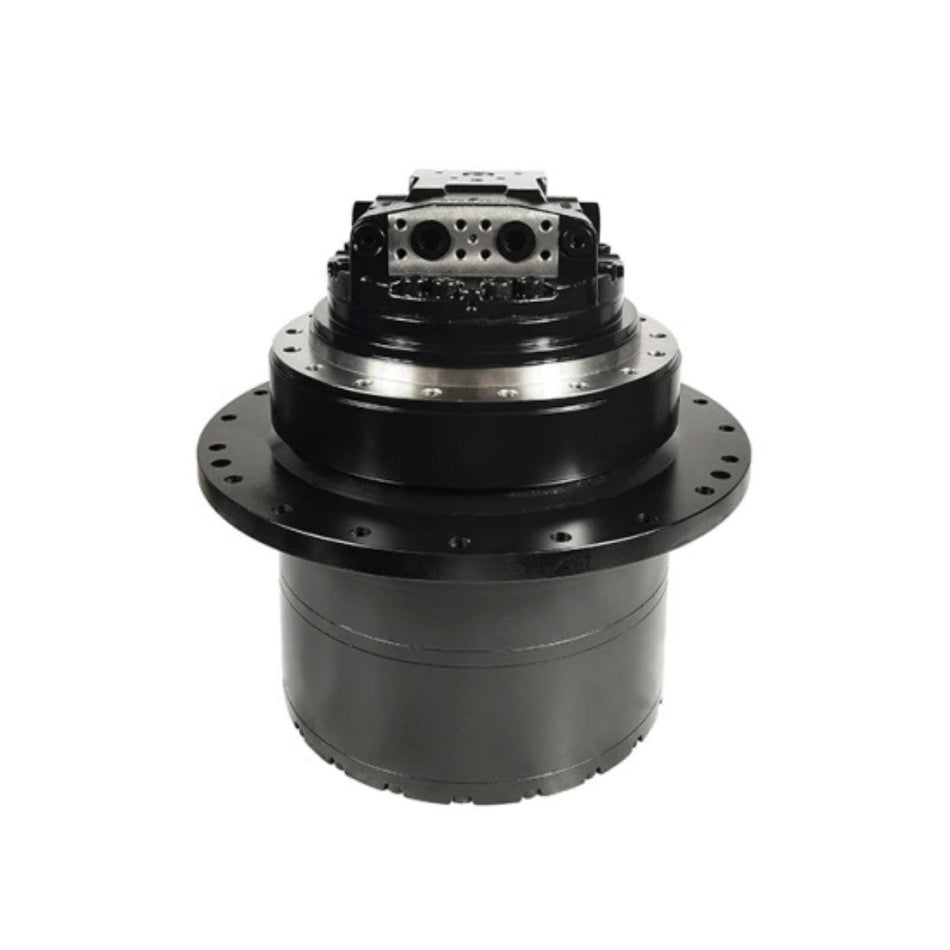 708-8F-31140 Excavator Final Drive GM35 for Komatsu PC200-5/6/7/8 - Sinocmp