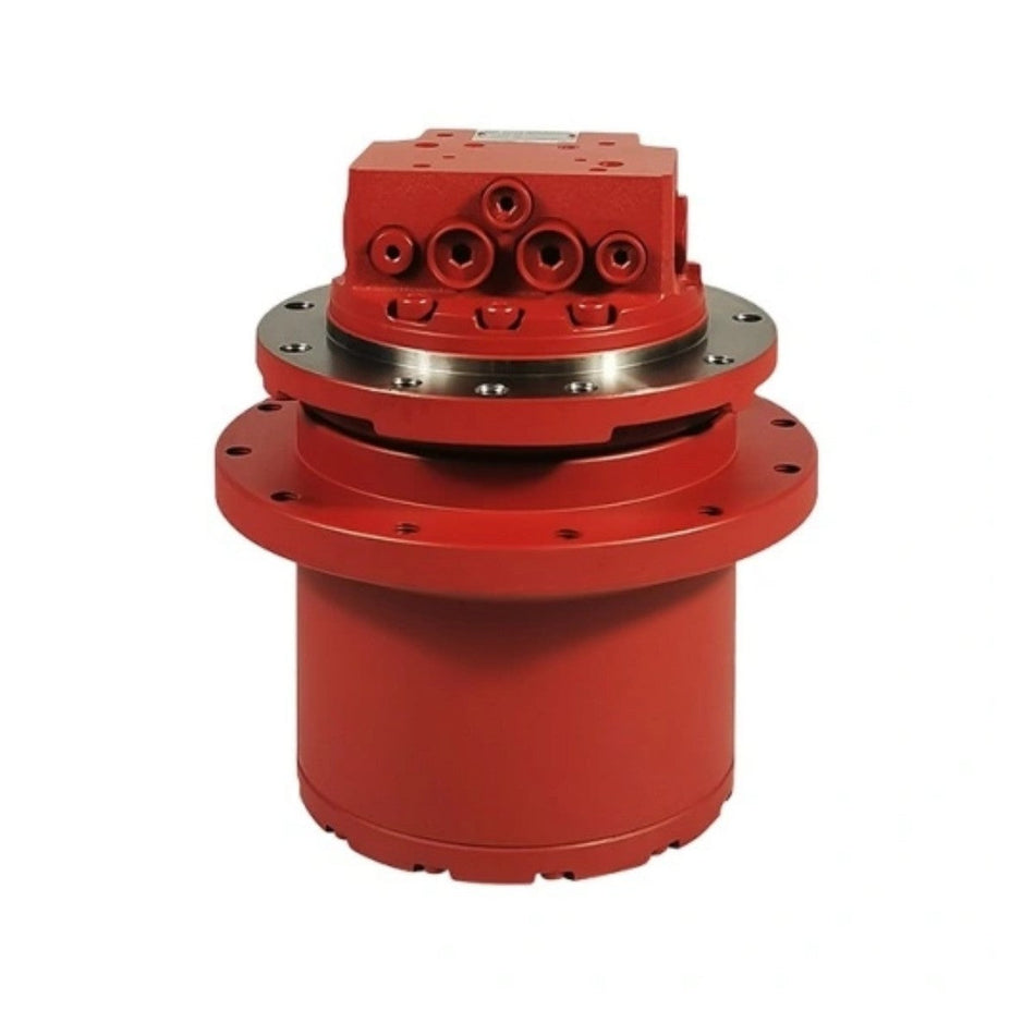 7117-38020 Excavator Final Drive for EC290 - Sinocmp