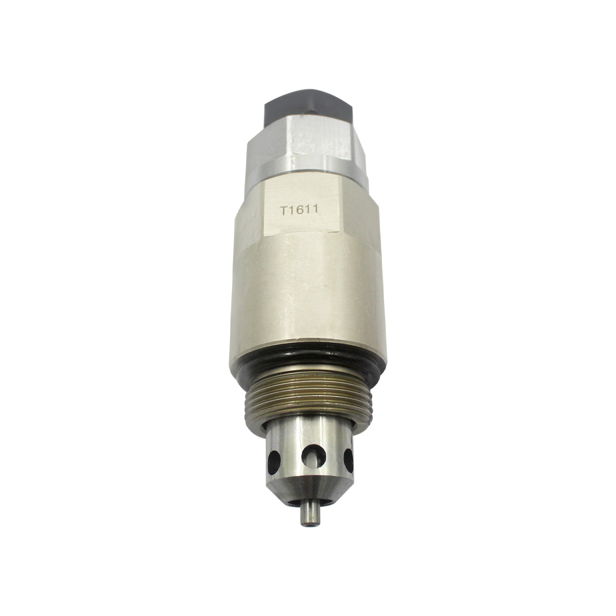 723-40-91200 Suction Relief Valve for Komatsu PC200-8 PC300-8 WA470-6 - Sinocmp