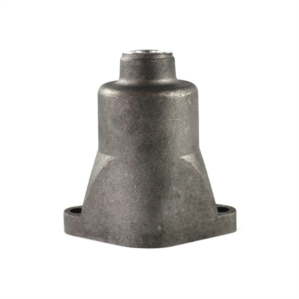 723-46-15111 Control Valve Case for Komatsu PC220 PC240 PC290 PC300 PC400 - Sinocmp