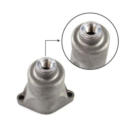 723-46-15111 Control Valve Case for Komatsu PC220 PC240 PC290 PC300 PC400 - Sinocmp