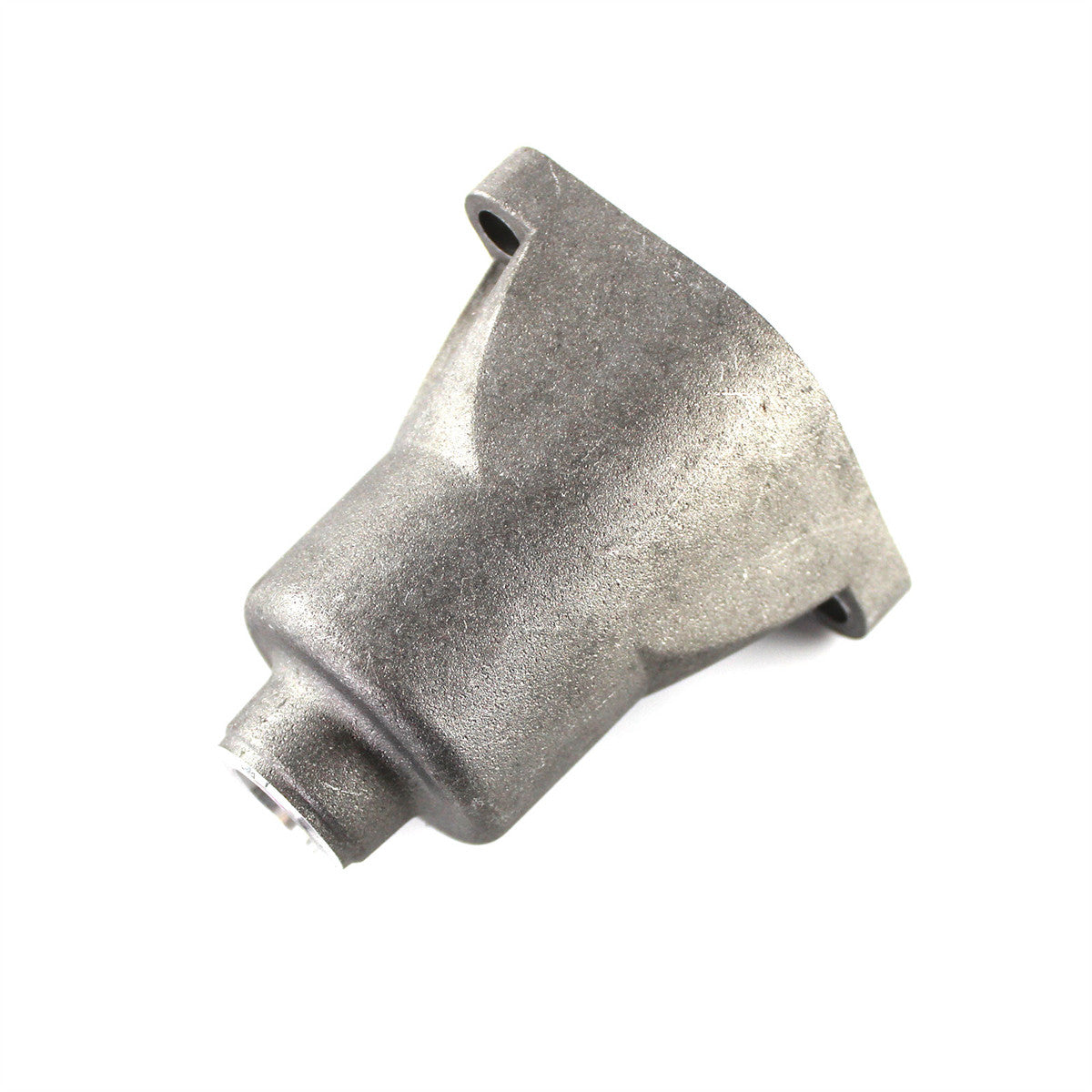 723-46-15111 Control Valve Case for Komatsu PC220 PC240 PC290 PC300 PC400 - Sinocmp