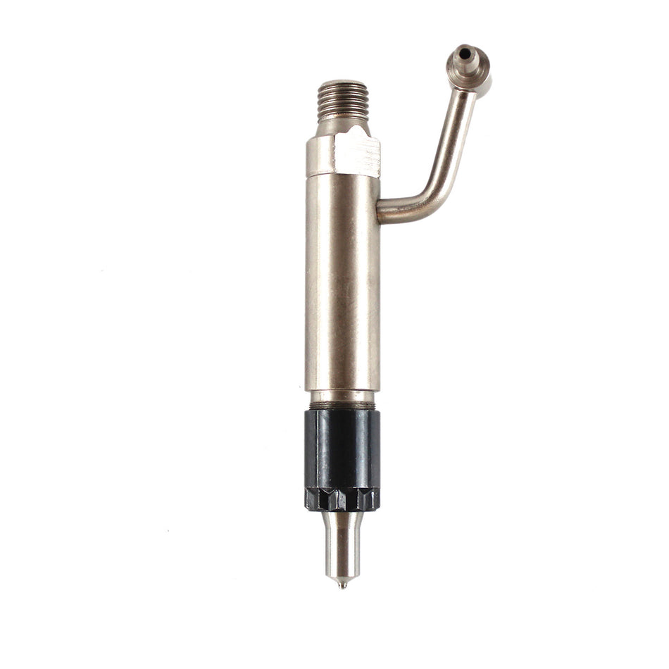 729595-53100 729573-53050 Fuel Injector for Yanmar Komatsu 4D84E - Sinocmp